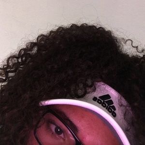 Meet your Posher, Richard